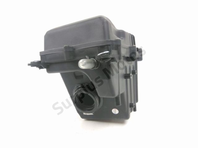 Boite a air occasion VOGE AC 300 2022