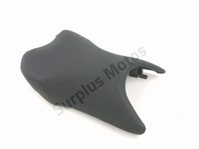 Selle conducteur occasion VOGE AC 300 2022