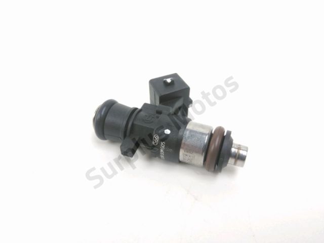 Injecteur occasion VOGE AC 300 2022