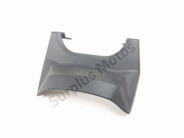 Entourage compteur occasion VOGE AC 300 2022