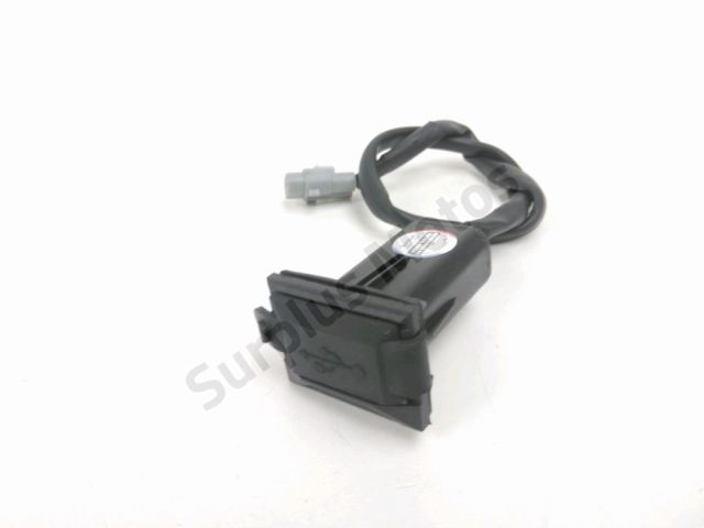 Pack electrique occasion VOGE AC 300 2022