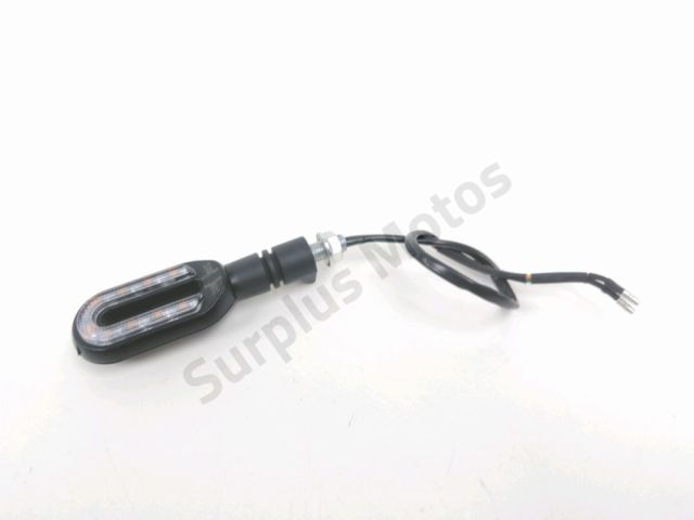 Clignotant avant g occasion VOGE AC 300 2022