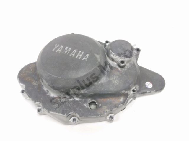 Carter embrayage occasion YAMAHA SR 125 1997