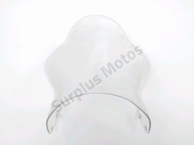 Bulle avant occasion HONDA CB 750 SEVEN FIFTY 2003