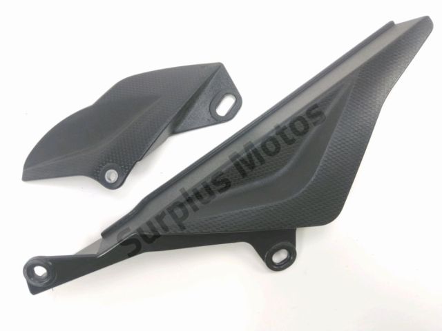 Carter chaine occasion APRILIA RSV 2004