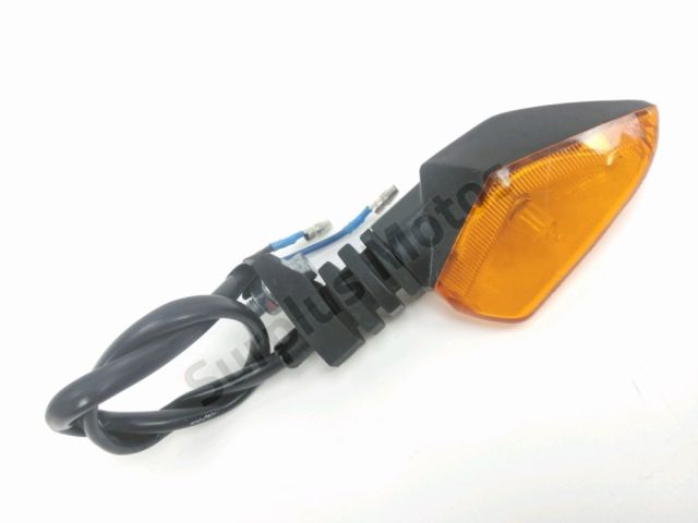 Clignotant avant d occasion BETA RR 2018