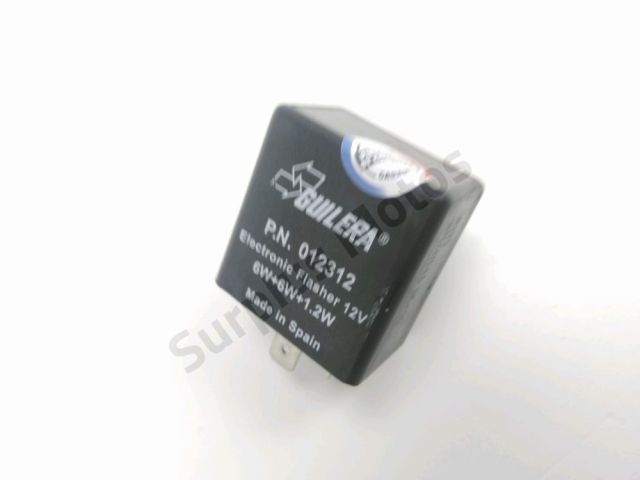 Centrale clignotant  occasion BETA RR 2018