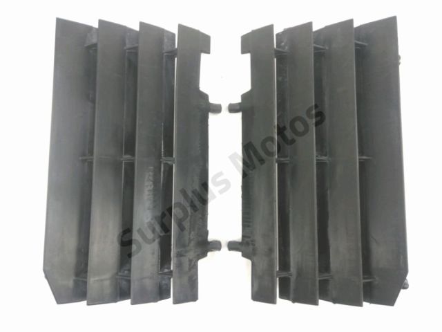 Grille de radiateur occasion BETA RR 2018