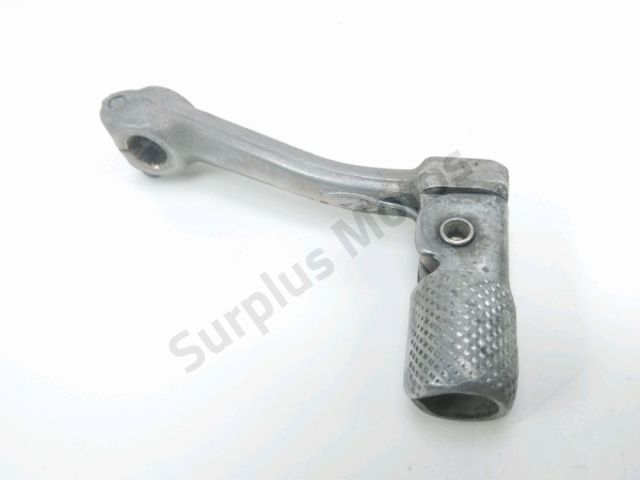 Selecteur occasion BETA RR 2018