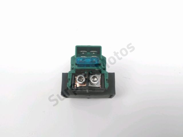 Relais de demarreur occasion HONDA CB 750 SEVEN FIFTY 2003