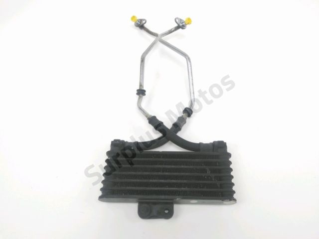 Radiateur huile occasion HONDA CB 750 SEVEN FIFTY 2003
