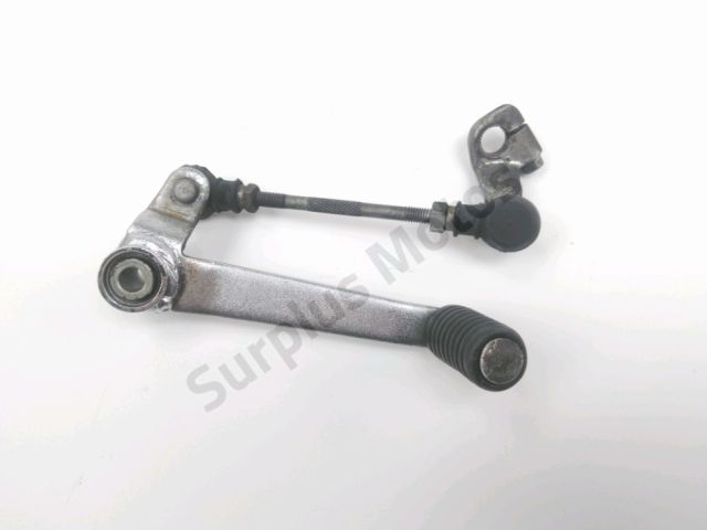 Selecteur occasion HONDA CB 750 SEVEN FIFTY 2003