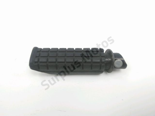 Repose pieds arriere droit occasion HONDA CB 750 SEVEN FIFTY 1992