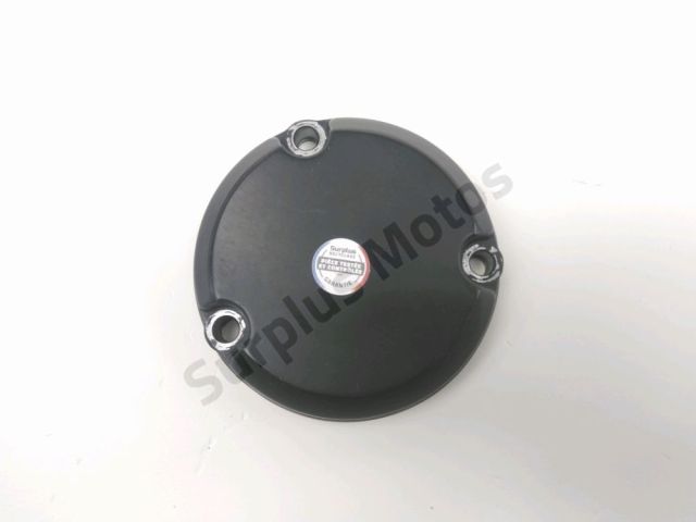 Carter moteur occasion HONDA CB 750 SEVEN FIFTY 2003