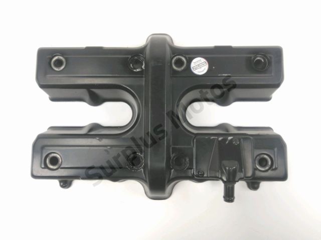 Cache culbuteur occasion HONDA CB 750 SEVEN FIFTY 2003