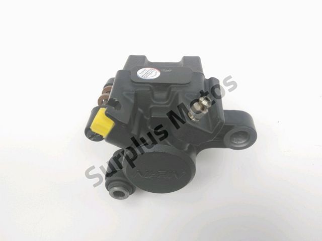 Etrier frein arriere occasion HONDA CB 750 SEVEN FIFTY 2003