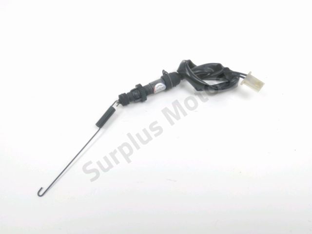 Contacteur de stop ar occasion HONDA CB 750 SEVEN FIFTY 2003