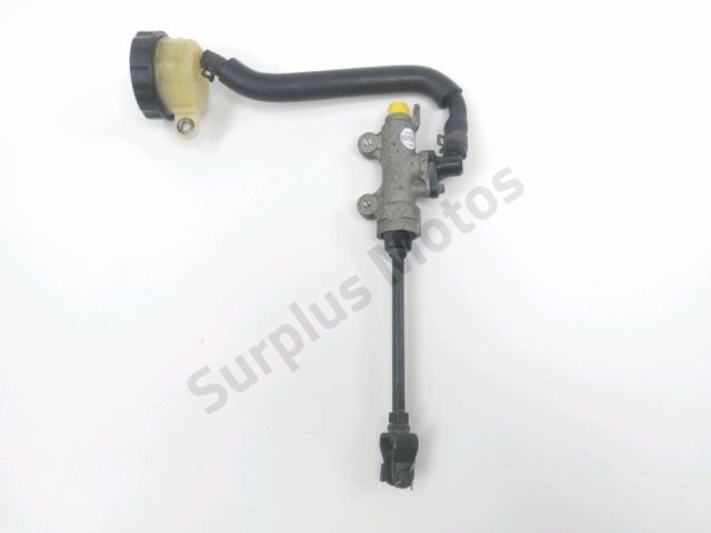 Maitre cylindre frein ar complet occasion HONDA CB 750 SEVEN FIFTY 2003