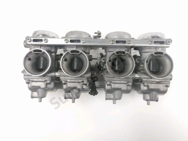 Rampe occasion HONDA CB 750 SEVEN FIFTY 2003