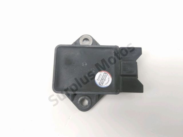 Regulateur de tension occasion HONDA CB 750 SEVEN FIFTY 2003