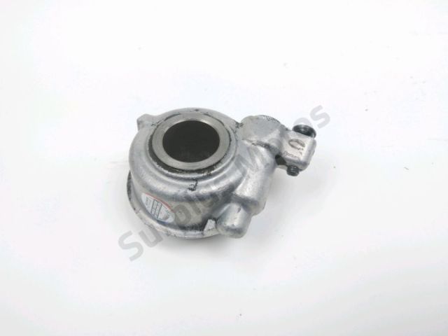 Entraineur compteur occasion HONDA CB 750 SEVEN FIFTY 2003