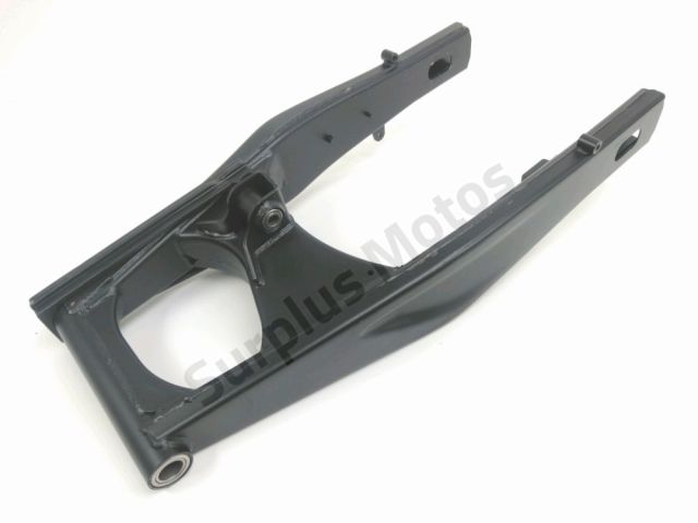 Bras oscillant complet occasion SUZUKI GSXS 750 2021