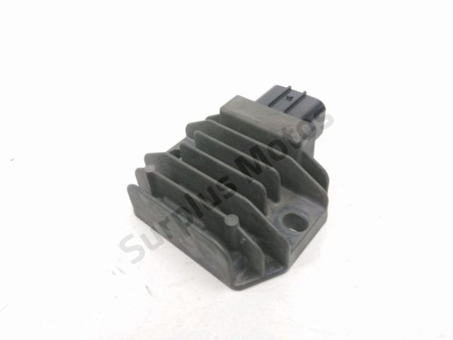 Regulateur de tension occasion SUZUKI GSXS 750 2021
