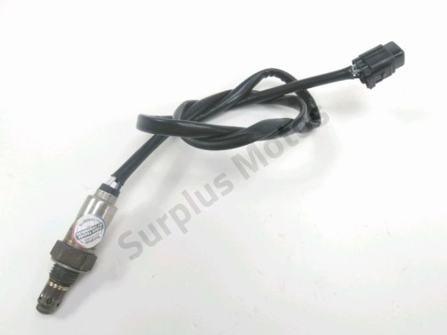 Sonde lambda occasion SUZUKI GSXS 750 2021