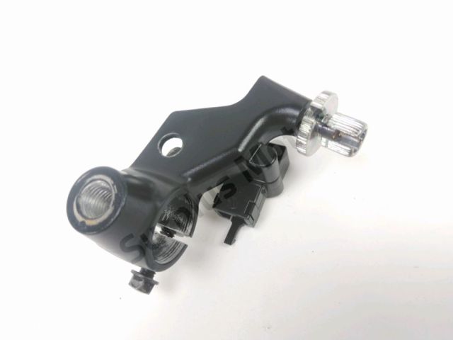 Cocotte gauche occasion SUZUKI GSXS 750 2021