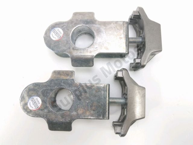 Tendeur occasion SUZUKI GSXS 750 2021