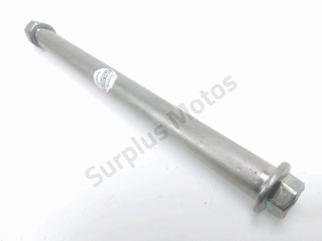 Axe de bras oscillant occasion SUZUKI GSXS 750 2021