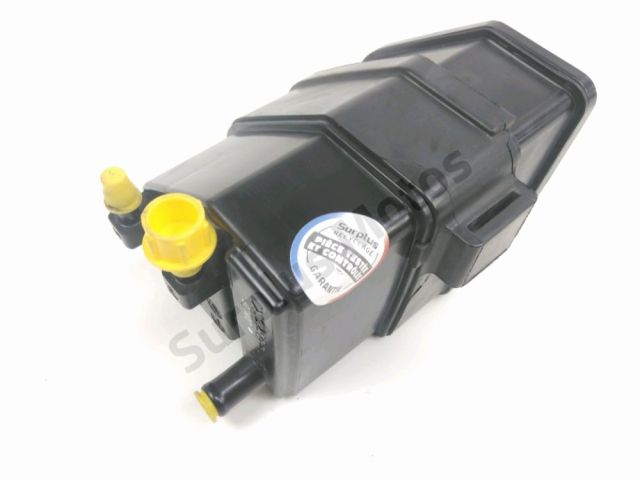 Filtre a air occasion SUZUKI GSXS 750 2021