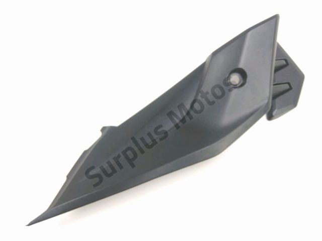 Habillage de cadre droit occasion SUZUKI GSXS 750 2021
