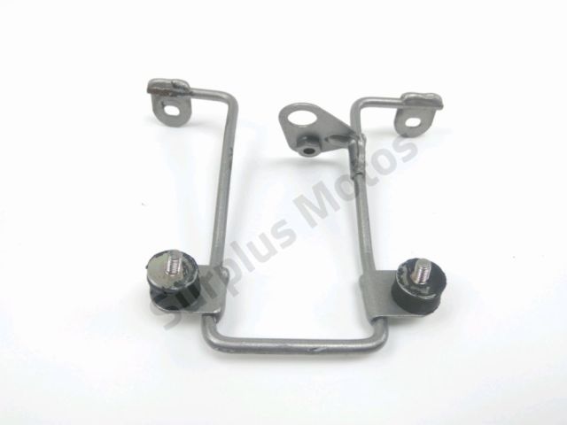 Support arriere occasion DUCATI MONSTER 695 2006