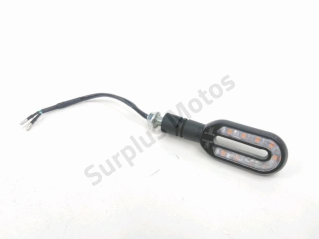 Clignotant arriere d occasion VOGE AC 300 2022