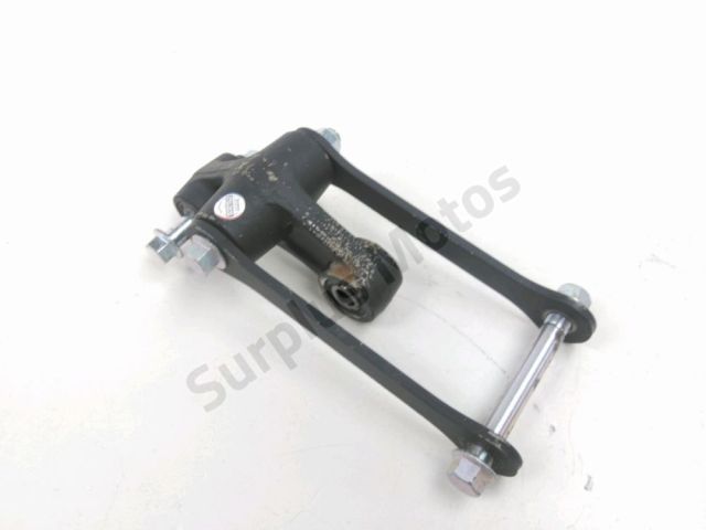 Biellette amortisseur occasion VOGE AC 300 2022