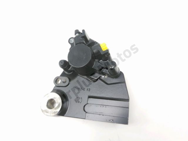 Etrier frein arriere occasion VOGE AC 300 2022