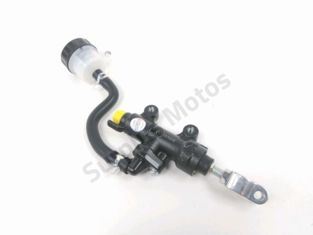 Maitre cylindre frein ar complet occasion VOGE AC 300 2022