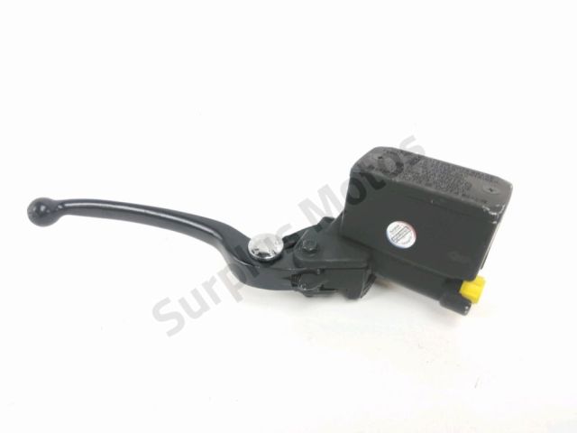 Maitre cylindre frein av complet occasion VOGE AC 300 2022