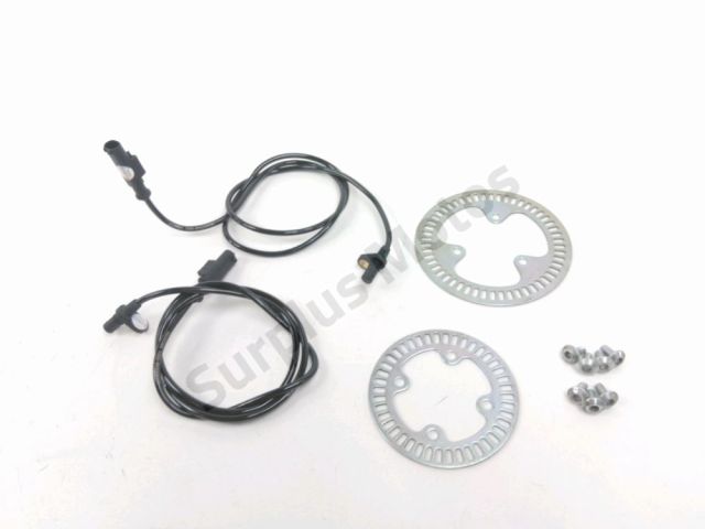 Capteur abs occasion VOGE AC 300 2022