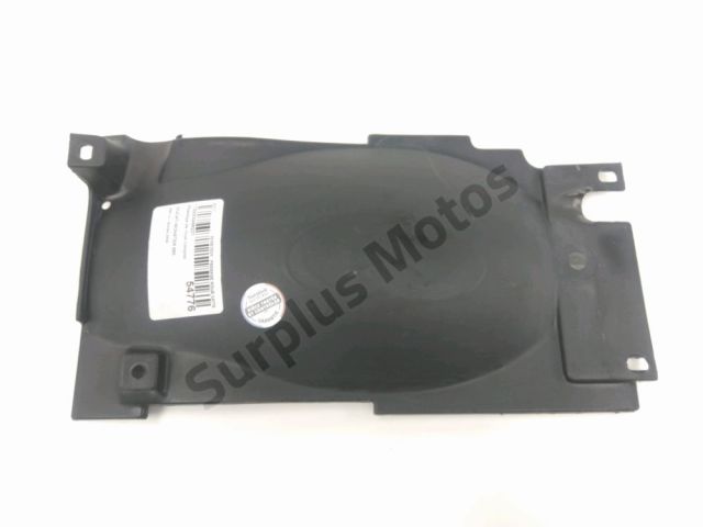 Passage de roue complet occasion DUCATI MONSTER 695 2006