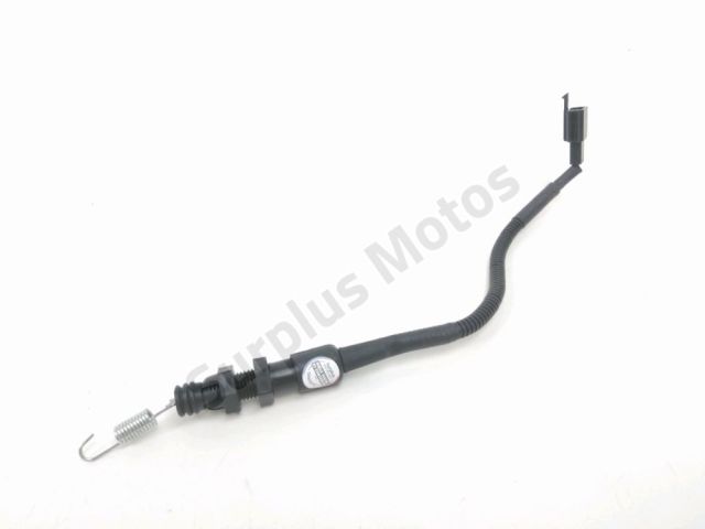 Contacteur de stop ar occasion VOGE AC 300 2022