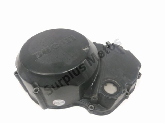 Carter embrayage occasion DUCATI MONSTER 695 2006