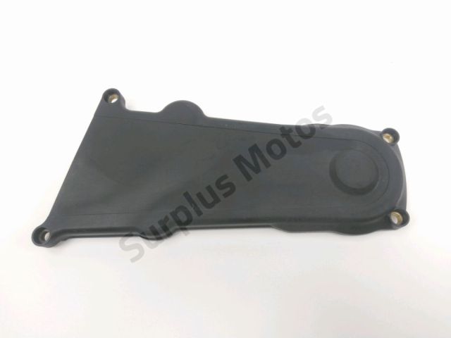 Carter moteur occasion DUCATI MONSTER 695 2007
