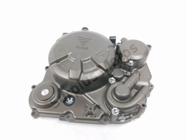 Carter embrayage occasion VOGE AC 300 2022