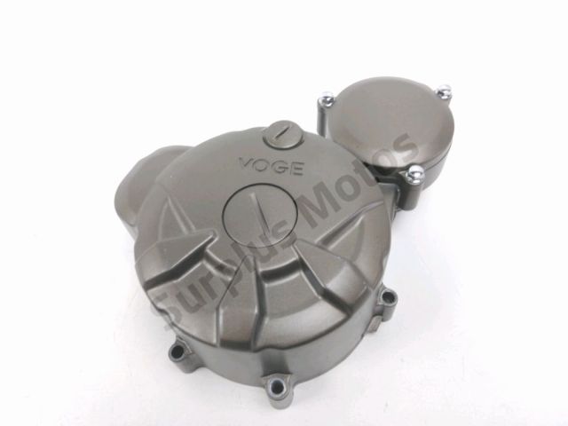 Carter allumage occasion VOGE AC 300 2022