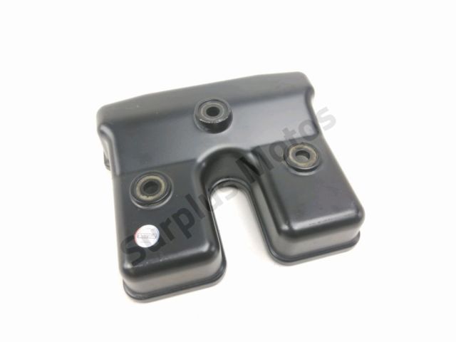 Cache culbuteur occasion VOGE AC 300 2022