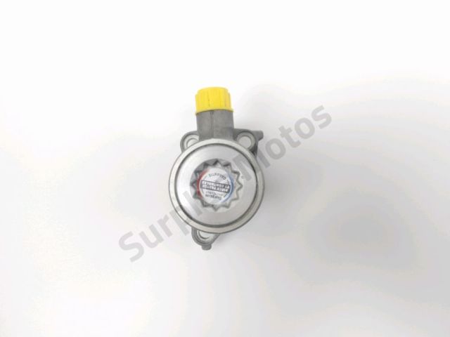 Recepteur embrayage occasion DUCATI MONSTER 695 2006