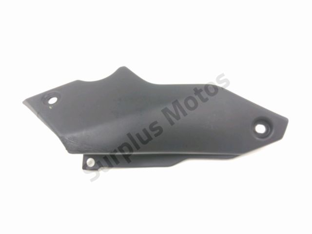 Cache lateral gauche occasion YAMAHA MT-07 Tracer GT 2023