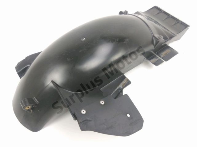 Passage de roue complet occasion HONDA XRV 750 AFRICA TWIN 1990